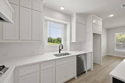 Hidden Lakes Estates - Photo 17