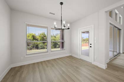 Hidden Lakes Estates - Photo 18