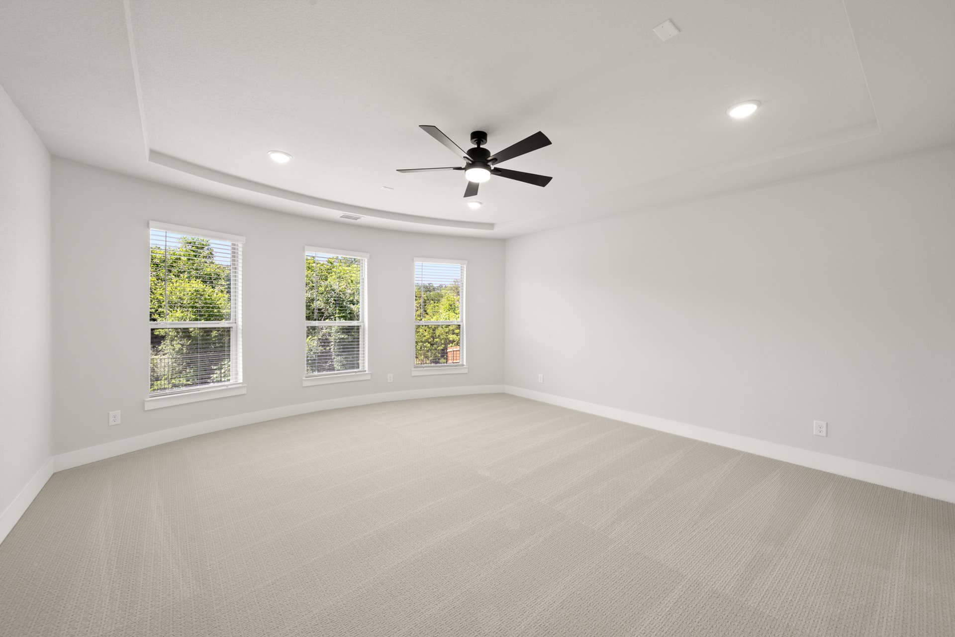 Hidden Lakes Estates - 19
