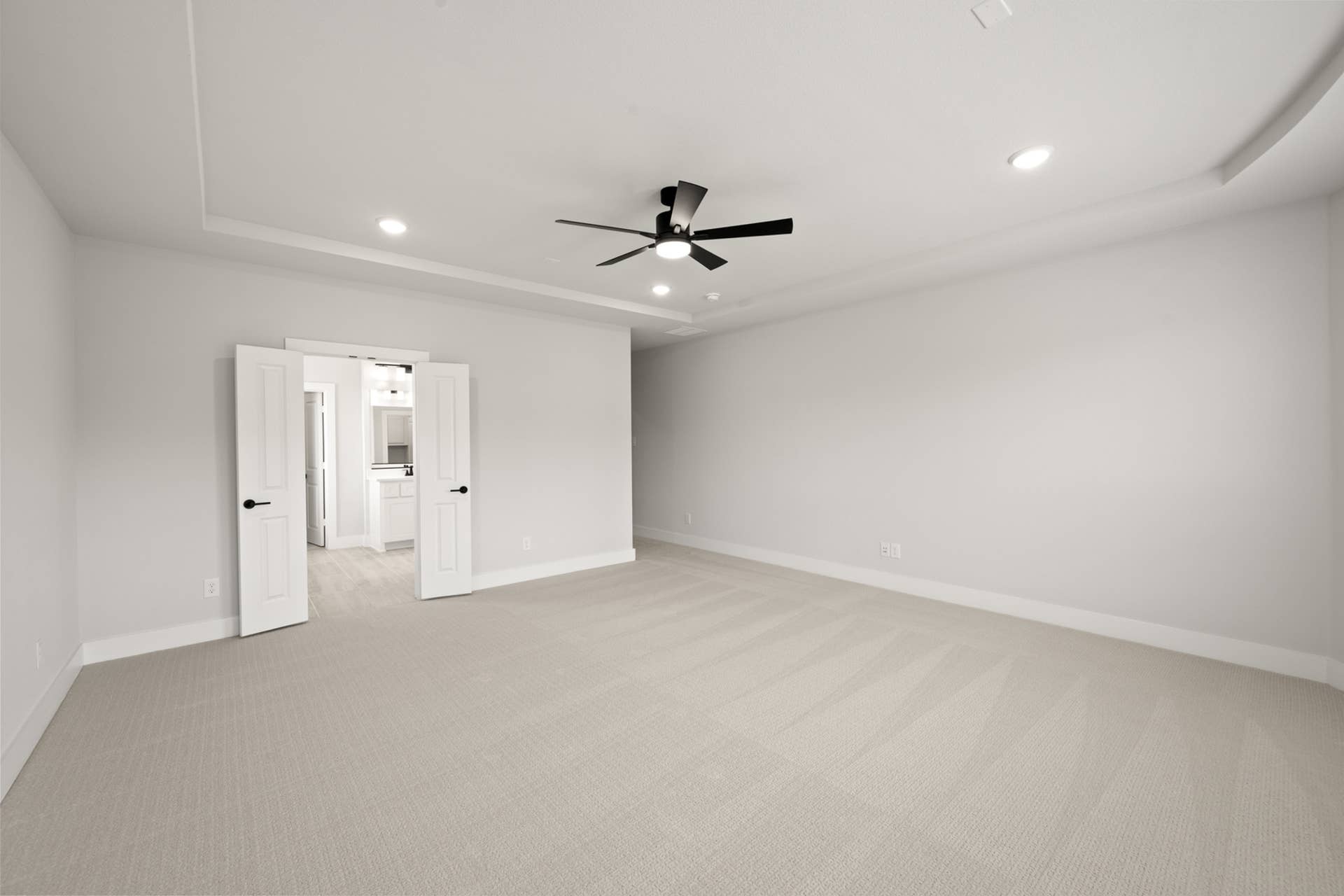 Hidden Lakes Estates - 20