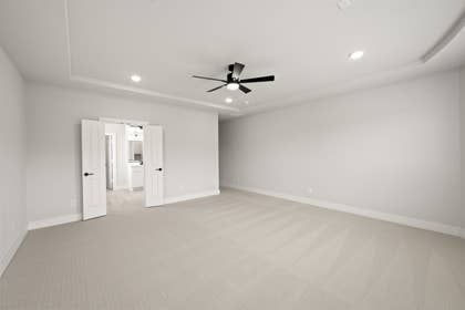 Hidden Lakes Estates - Photo 20