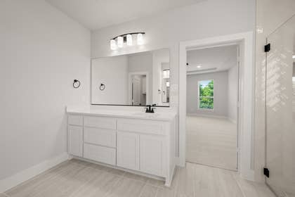 Hidden Lakes Estates - Photo 23