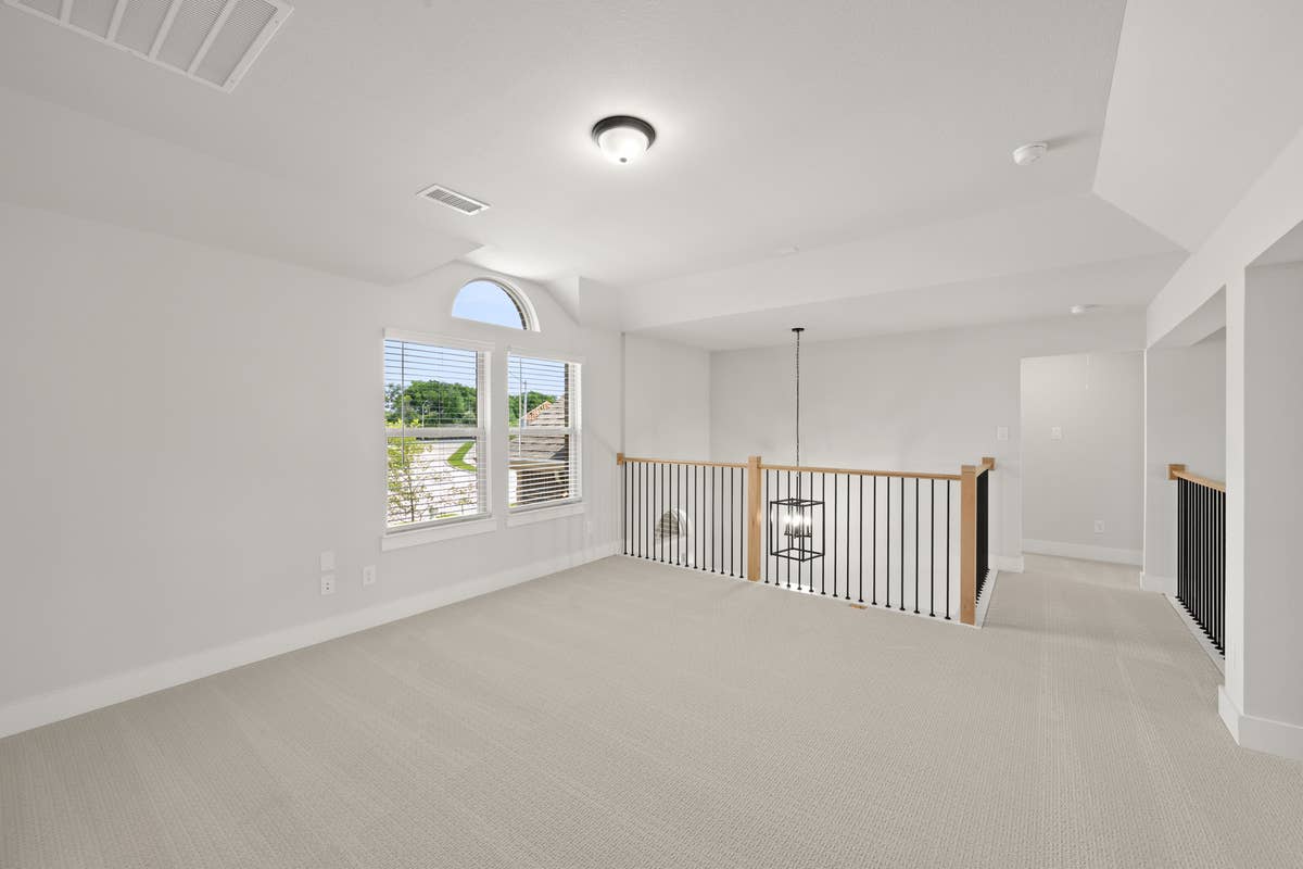 Hidden Lakes Estates - Photo 25