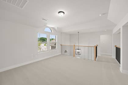 Hidden Lakes Estates - Photo 25
