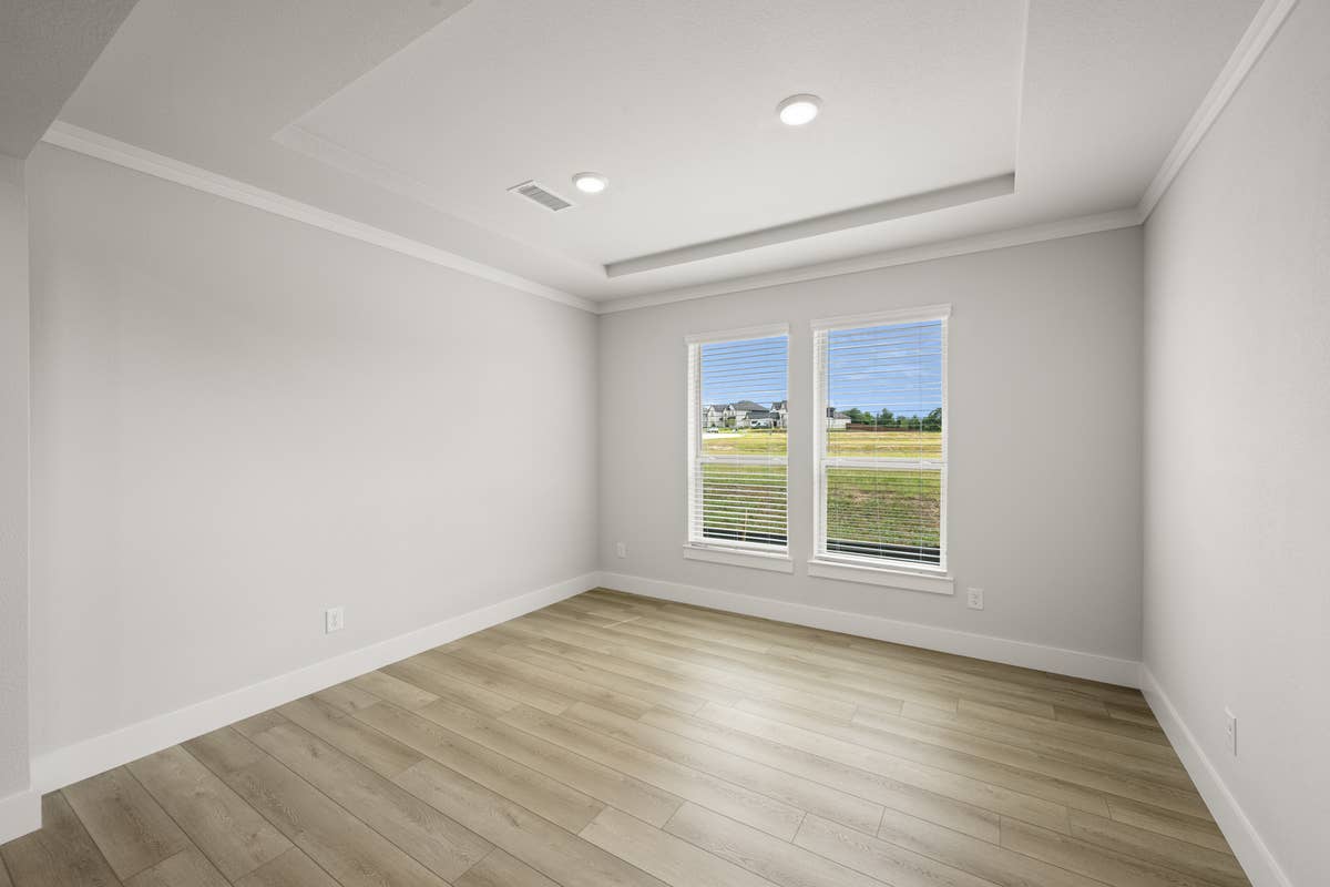 Hidden Lakes Estates - Photo 09