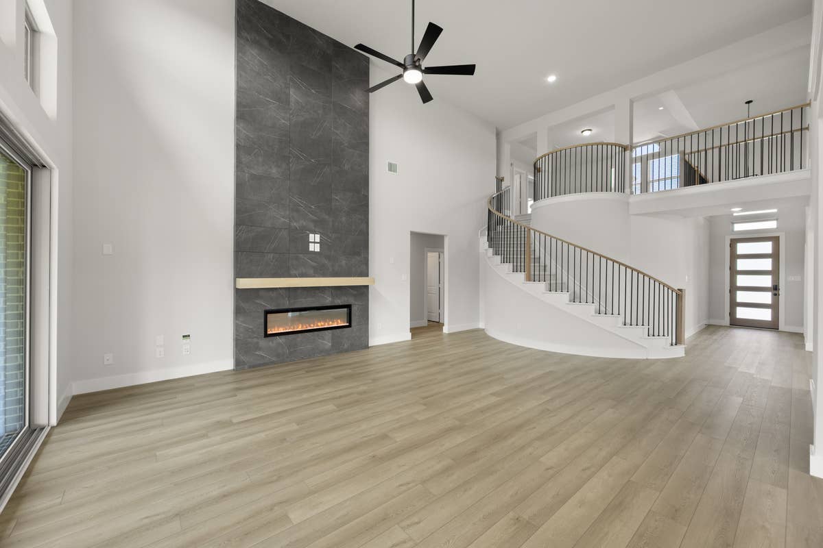 Hidden Lakes Estates - Photo 11