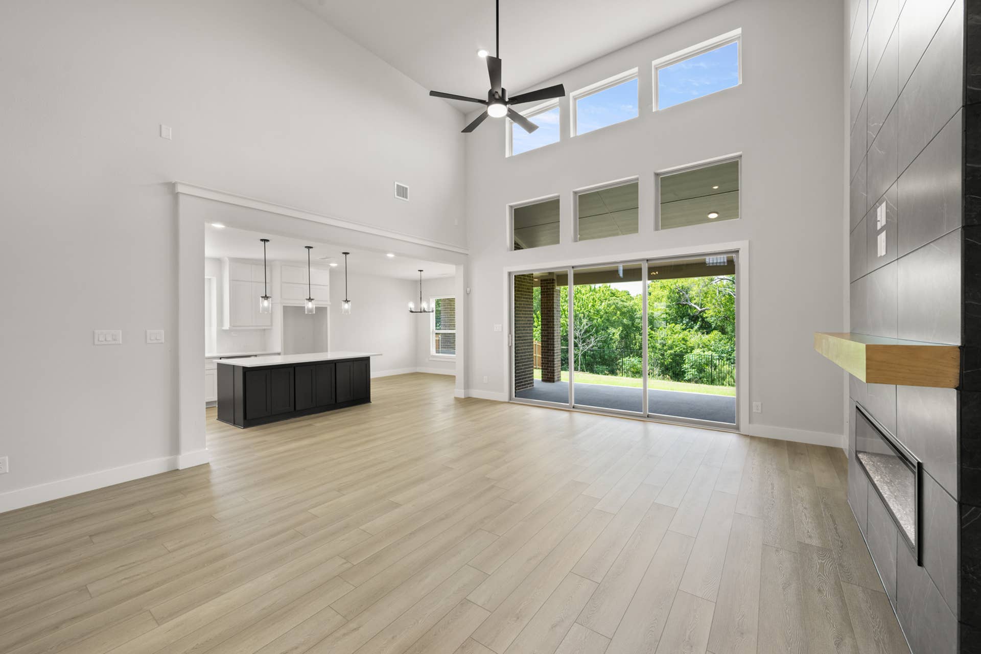 Hidden Lakes Estates - 12