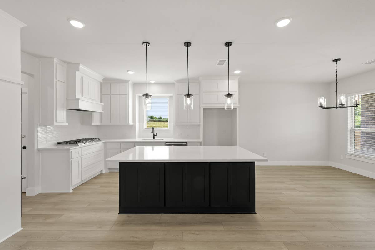 Hidden Lakes Estates - Photo 13