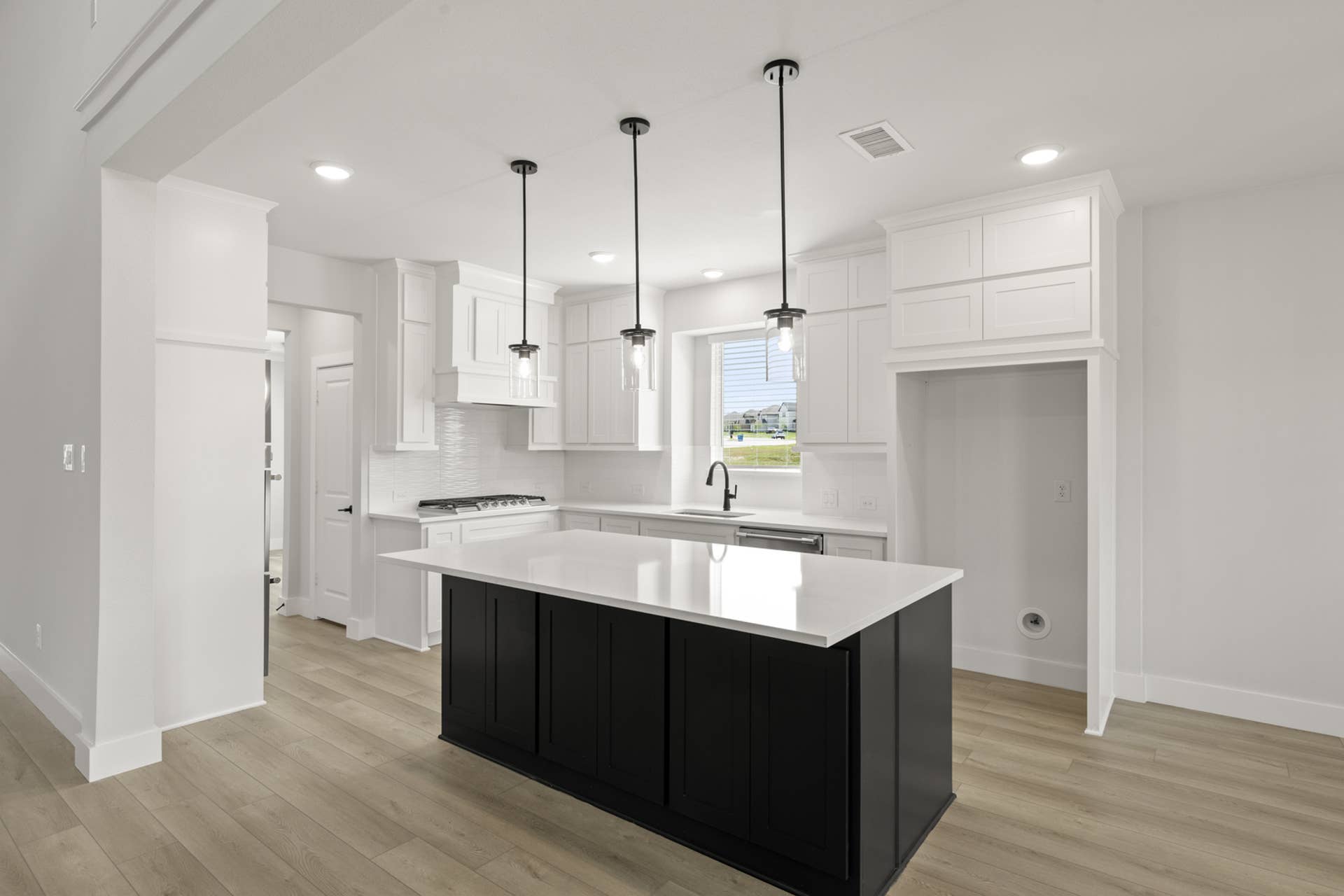 Hidden Lakes Estates - 14
