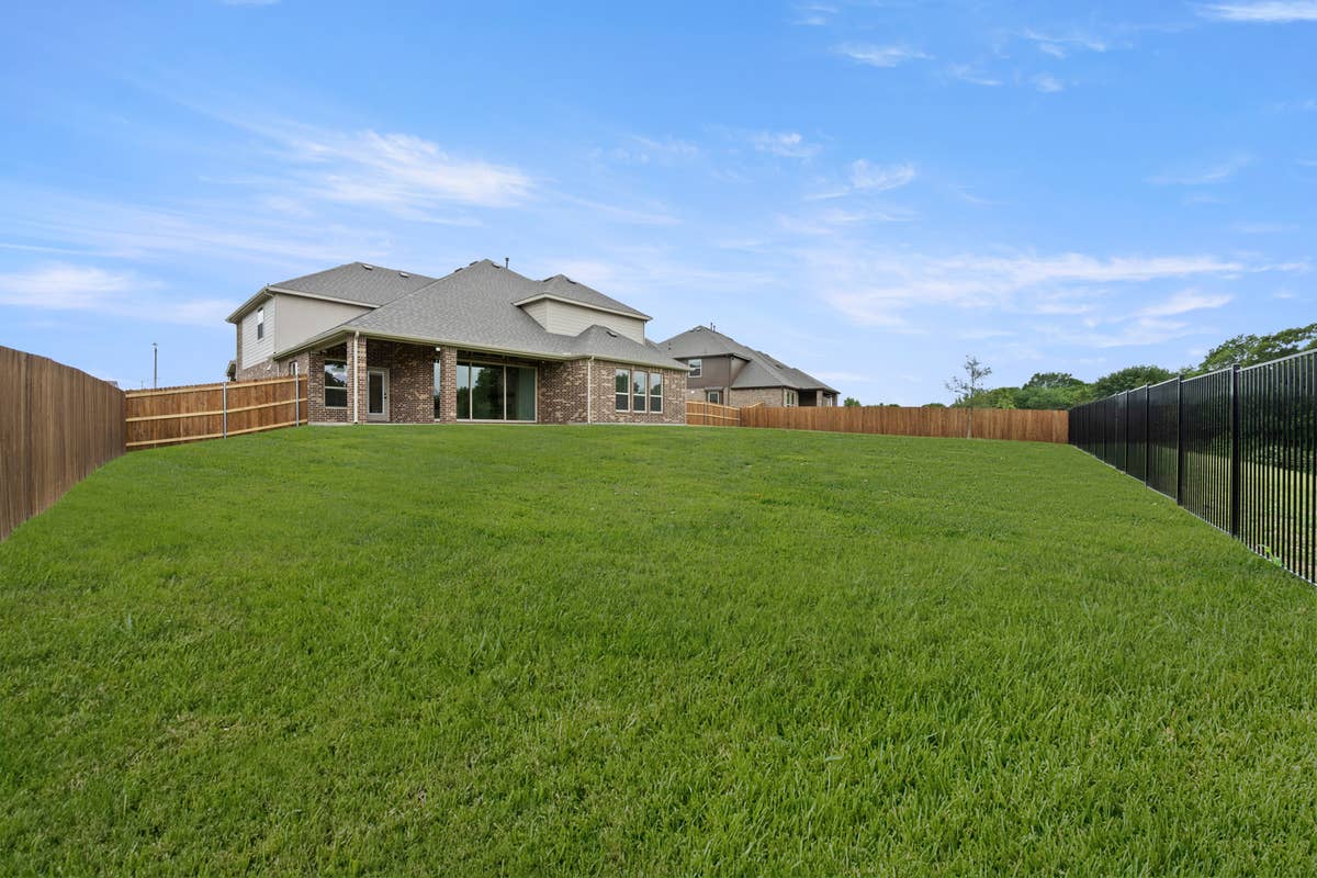 Hidden Lakes Estates - Photo 03