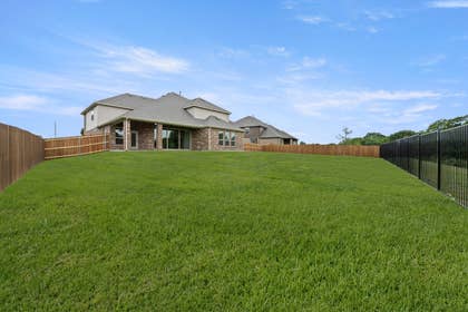 Hidden Lakes Estates - Photo 03