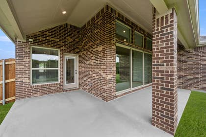 Hidden Lakes Estates - Photo 05