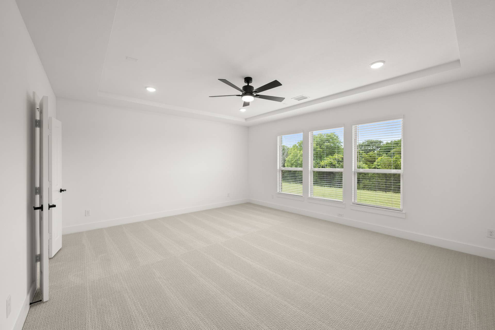 Hidden Lakes Estates - 16