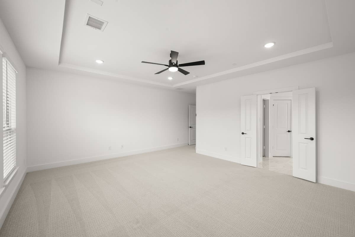 Hidden Lakes Estates - Photo 17