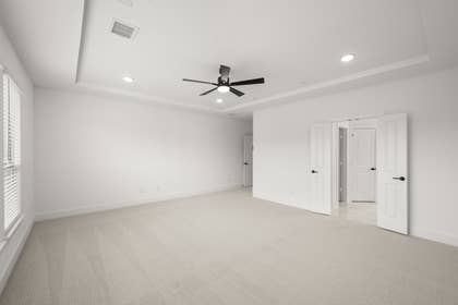 Hidden Lakes Estates - Photo 17