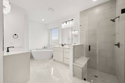Hidden Lakes Estates - Photo 18