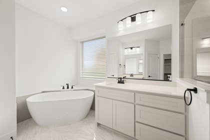 Hidden Lakes Estates - Photo 19