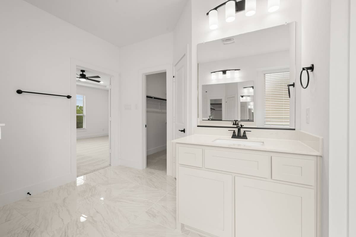 Hidden Lakes Estates - Photo 20