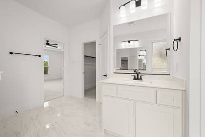 Hidden Lakes Estates - Photo 20