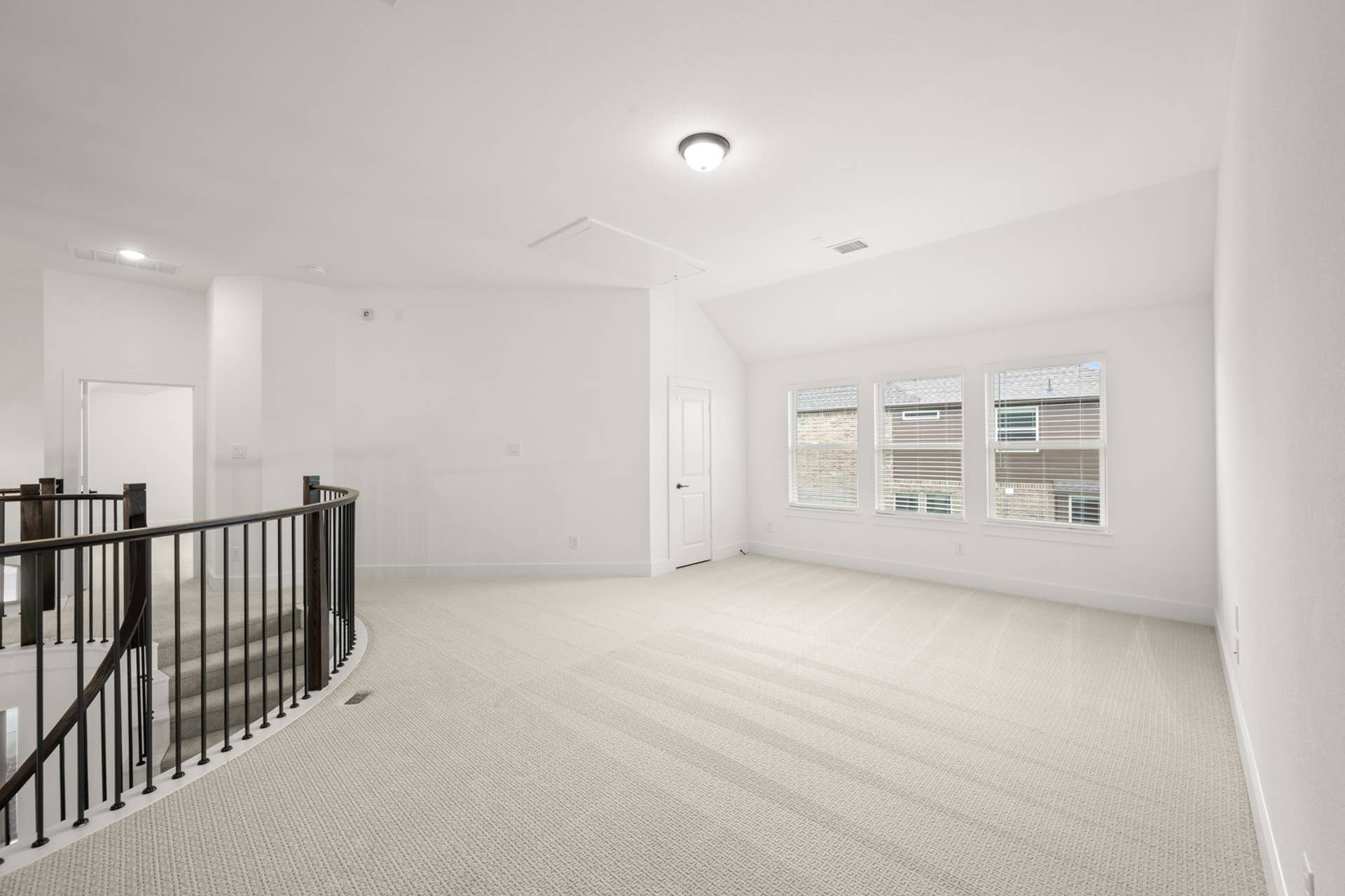 Hidden Lakes Estates - 22