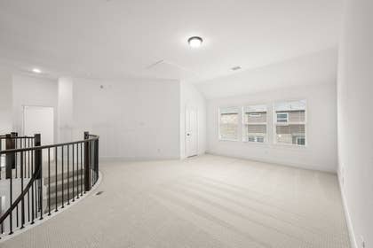 Hidden Lakes Estates - Photo 22