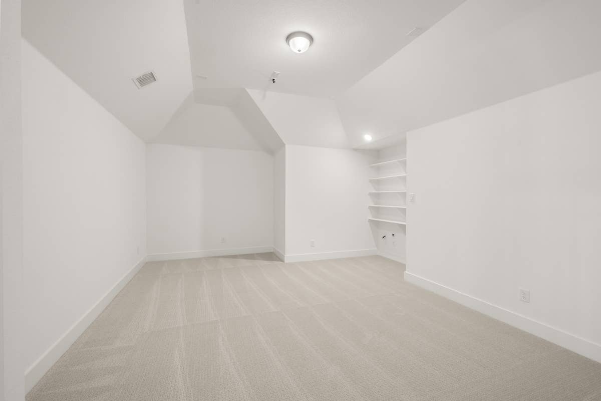 Hidden Lakes Estates - Photo 23