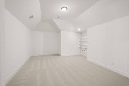 Hidden Lakes Estates - Photo 23