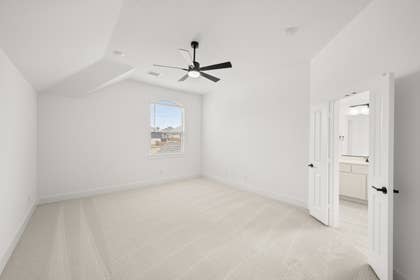 Hidden Lakes Estates - Photo 24