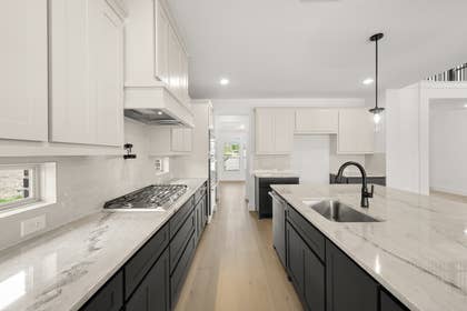 Hidden Lakes Estates - Photo 11
