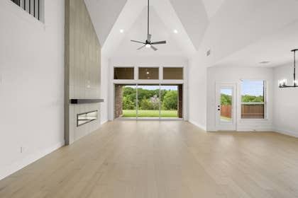 Hidden Lakes Estates - Photo 12