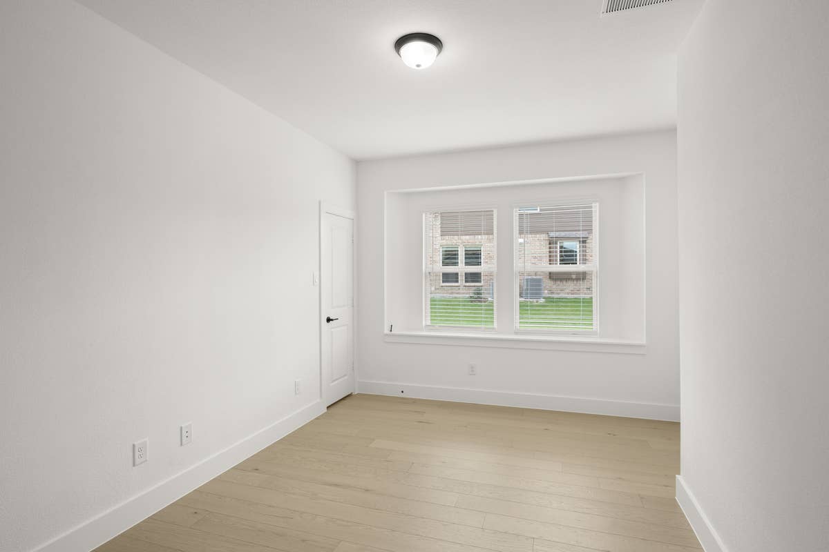 Hidden Lakes Estates - Photo 15