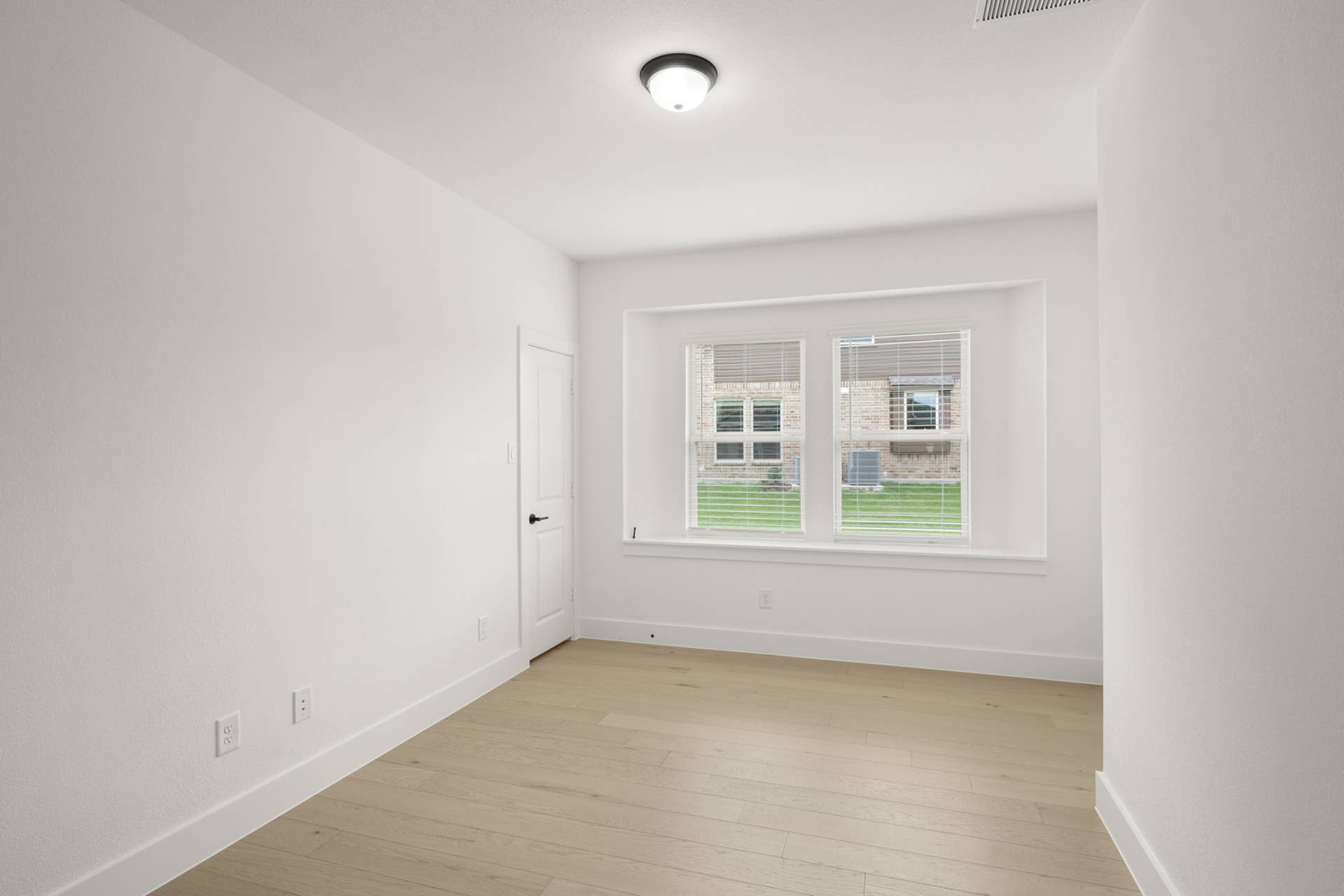 Hidden Lakes Estates - 15
