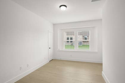 Hidden Lakes Estates - Photo 15