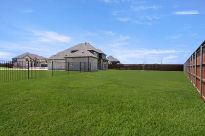 LeTara - Photo 05