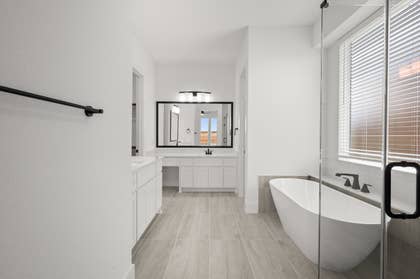 LeTara - Photo 22