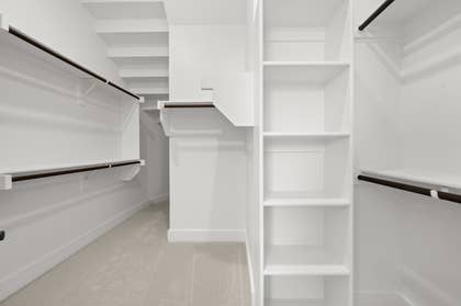 LeTara - Photo 25