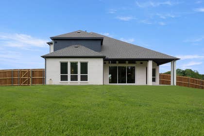 Hidden Lakes Estates - Photo 04