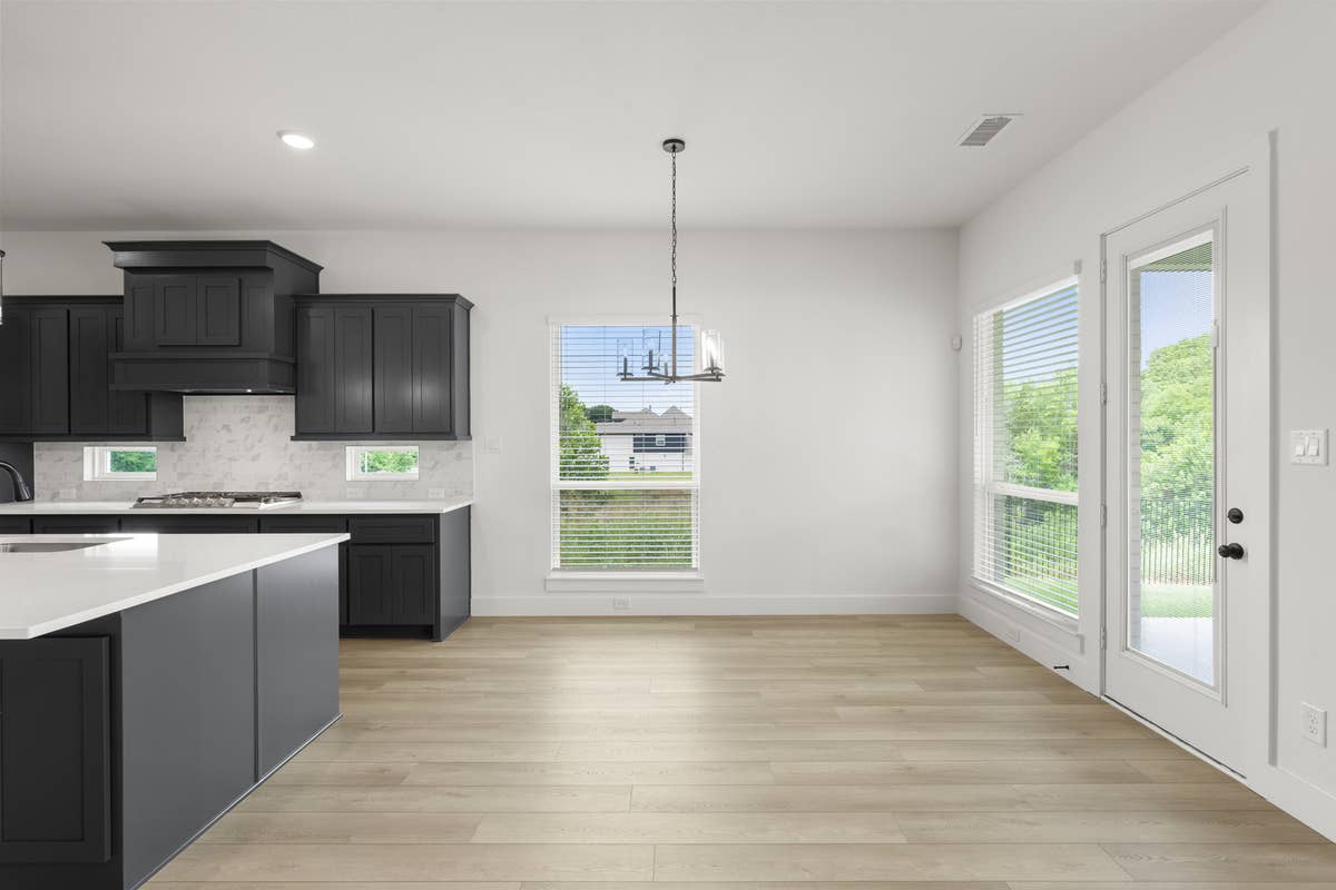Hidden Lakes Estates - Photo 17