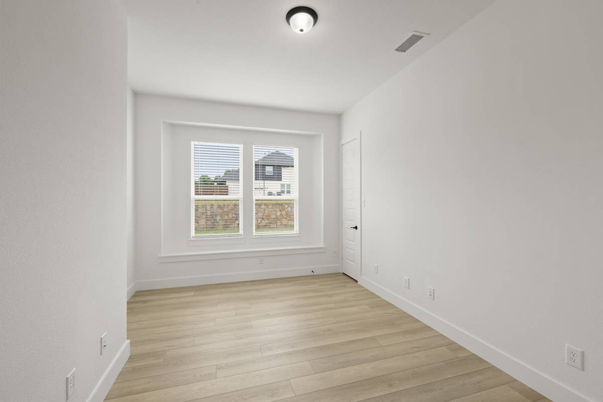 Hidden Lakes Estates - Photo 18