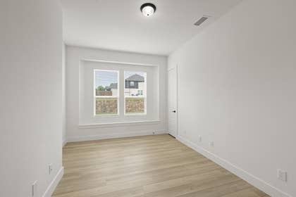 Hidden Lakes Estates - Photo 18