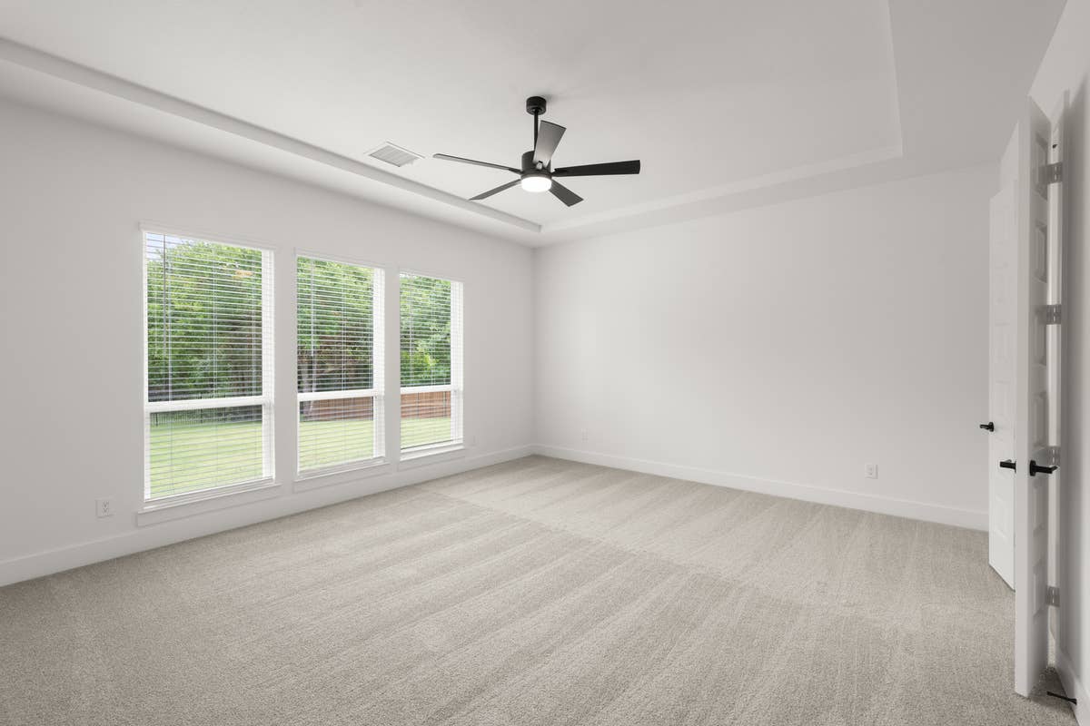 Hidden Lakes Estates - Photo 19