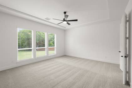 Hidden Lakes Estates - Photo 19