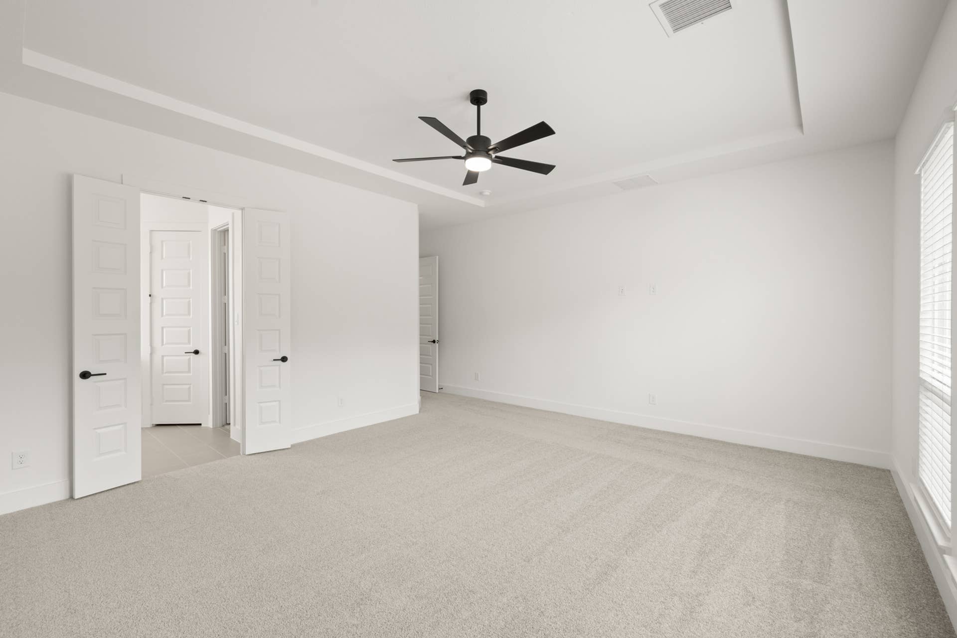 Hidden Lakes Estates - 20