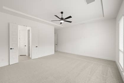 Hidden Lakes Estates - Photo 20