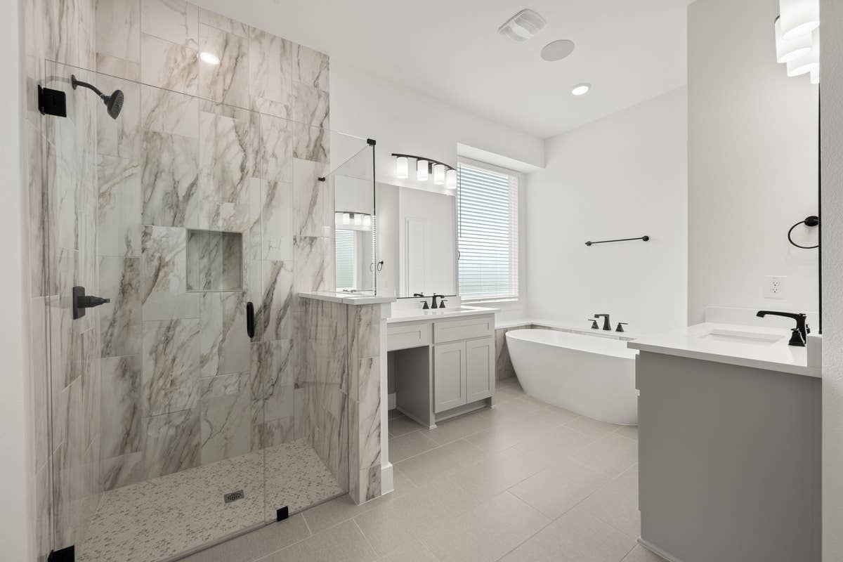 Hidden Lakes Estates - Photo 21