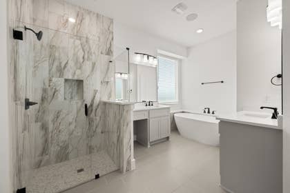 Hidden Lakes Estates - Photo 21
