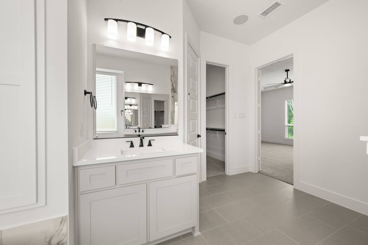 Hidden Lakes Estates - Photo 23
