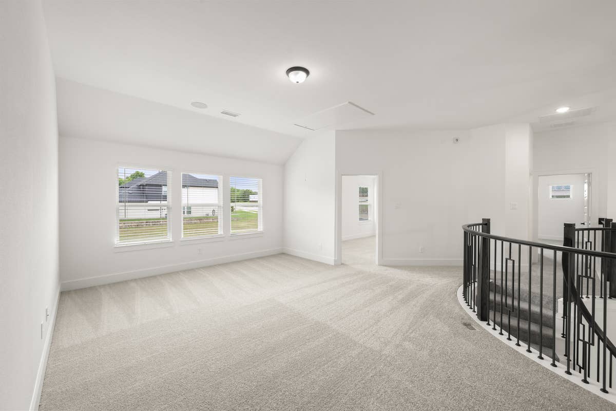 Hidden Lakes Estates - Photo 25
