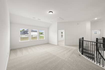 Hidden Lakes Estates - Photo 25