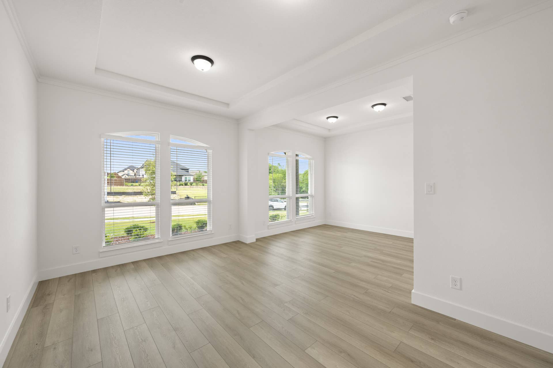 Hidden Lakes Estates - 06